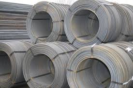 Living, bucatarie, bucatarie de vara, hol, dormitor, baie, birou. Mirada Materiale De Constructii Arad