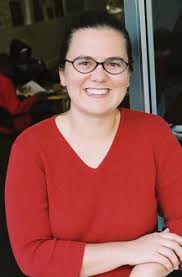 2003 Social Entrepreneurship Award