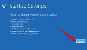 While signed in, he notices a problem with resource usage and,. Fix You Need Permission To Perform This Action Error