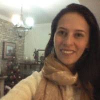 80+ perfis com “Elba Da Silva”