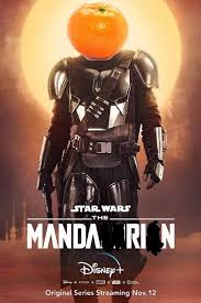 Pin By A Tier Australian On M E M E S Star Wars Humor Star Wars Jokes Star Wars