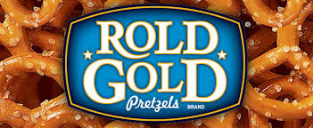 They're also really cute, perfectly shaped and i can not possibly . Amazon Com Rold Gold Tiny Twists Pretzels 1 Ounce Pack Of 40