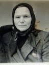 Olga Petrova Family History & Historical Records