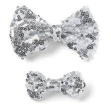 Download Hairbows For Girls Dolls American Girl