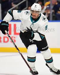 Most recently in the nhl with san jose sharks. Evander Kane Elite Prospects