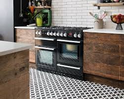 Maybe you would like to learn more about one of these? Piano De Cuisson Falcon Nexus 10 Le Luxe Anglais Kiss My Chef