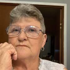 HAPPY BIRTHDAY WISHES