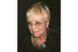 Audrey Flack, Artistic Trailblazer