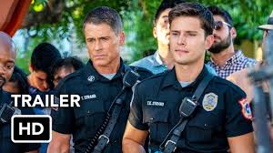 Maybe you would like to learn more about one of these? 9 1 1 Lone Star Fox Trailer 2 Hd Rob Lowe Liv Tyler 9 1 1 Spinoff Youtube