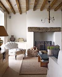 Check spelling or type a new query. Home Decor 50 Aesthetic Living Room Ideas Dream Africa