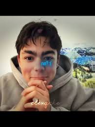 Malachi Movie Quotes