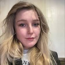 Caitlin Raasch (caitlinrr8)