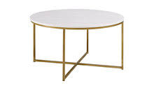 New pismo 65 reclaimed wood coffee table. 50 Most Popular Coffee And Accent Tables For 2021 Houzz