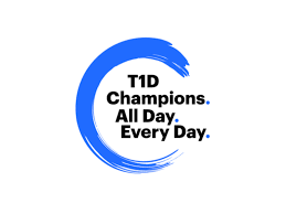 You inherit more than your eye and hair color from your family. November Is National Diabetes Awareness Month What Can You Do Greater New England Chapter
