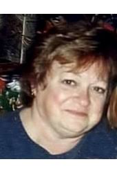 Tribute for Patricia Diane Hatcher