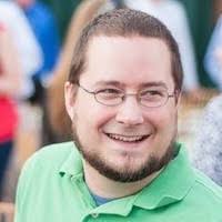 Abby Willis Email & Phone Number