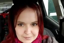 My son missed out TWO YEARS of school after the council failed to find him  a place