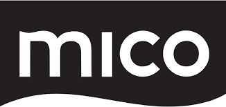 We did not find results for: Find Your Nearest Mico Store Mico Bathroom Supplies Mico
