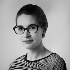 I am dedicating my #internationalwomensday to Aston University Engineering  Academy Director of Engineering Karen Byng and Head of Art Victoria  Williams for their mentorship and guidance in my roll at…