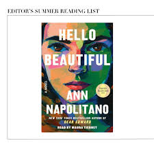 The Scout Guide Park City