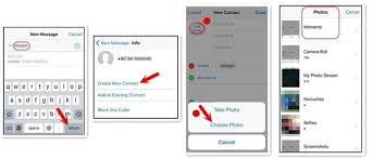 It's important to ensure that all your data _ photos, music, documents, videos and more _ is safe. How To Deauthorize An Iphone From Itunes Quora