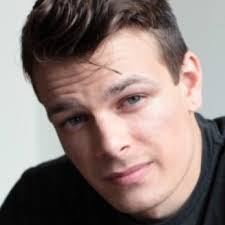 Devon Rutledge's Instagram, Twitter & Facebook