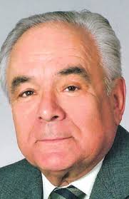 Recordar a história de “A Edificadora”