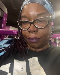 Mala Williams (@nonibellea) • Instagram photos and videos