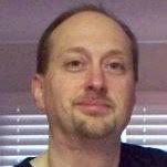 Carmelo Cicero Email & Phone Number