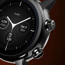 The moto 360 sport is no tag heuer connected. Moto 360 Motorola De Motorola Deutschland