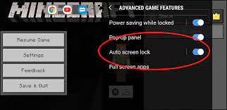 From a home screen, swipe up from the center of the display to access the apps screen. How To Disable Drag Lock Icon To Unlock Samsung Botcrawl