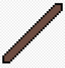 This quiz is about the nether update so you have to know about it. Minecraft Sword Texture No Background Hd Png Download Vhv