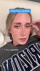 Tonya Cooley Mtv