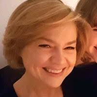 Marion Rupp's Instagram, Twitter & Facebook