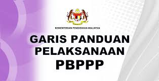 Garis panduan keberhasilan pbppp pdf flipbook. Pbppp