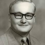 Starck Family Obituaries