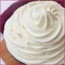 Creme Diplomate Ou Creme Legere Vegan Glacage Vegetalien Creme Diplomate Et Desserts Premieres