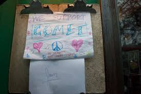 Over half a decade ago arrington de dionyso painted a mural in comet ping pong, a year later it was painted over, and now. N C Man Told Police He Went To D C Pizzeria With Gun To Investigate Conspiracy Theory The Washington Post