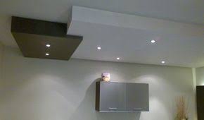 Img3 Cart Jpg 290 170 Cartongesso Illuminazione Controsoffitto Idee Controsoffitto
