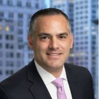 Burleson Smith Email & Phone Number