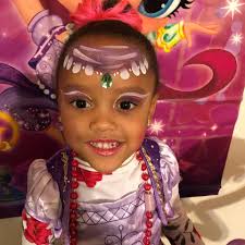 The best entertainer