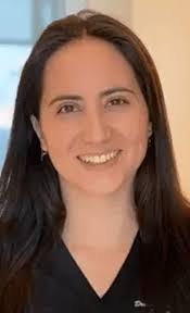 Dr. Lucía Baltodano