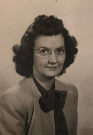 Sam and Ginny Cannata