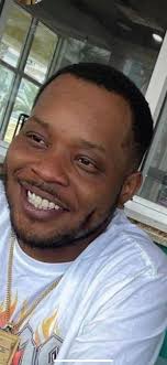 Alleged killing of Allie McFadden in Harrisburg apartment