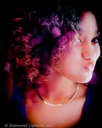 Yolanda Bolinger 的个人主页