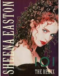 REVIEWS WAY I LIKE IT