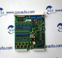 ABB DSAI 130 57120001-P in stock with low price ABB DSAI130