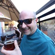 Paul Gregory Briggs (@pgbaudio)