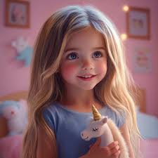 Terminally Ill Man Adopts a Sick, Orphaned Little Girl Who Has Only 6  Months Left to Live