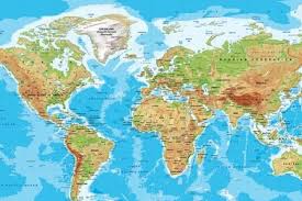 Maybe you would like to learn more about one of these? Grup Wa Belajar Bahasa Jepang Korea Prancis Italia Polandia Portugis Ibrani Cina India Kampung Bisnis Online Dan Bisnis Internet